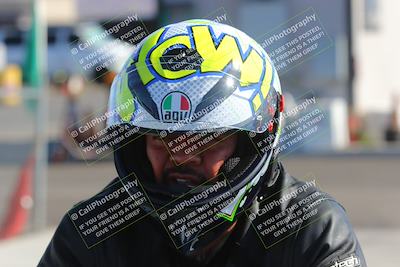 media/Apr-01-2023-2WTD (Sat) [[9aaf6867f7]]/Around the Pits/